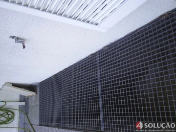 Moradia T10 para Venda em Resende