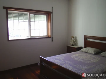 Moradia T10 para Venda em Resende