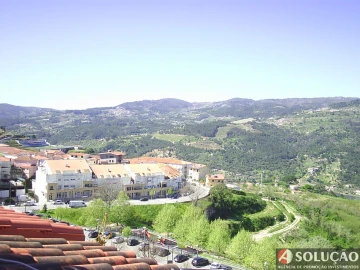 Moradia T10 para Venda em Resende