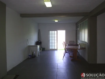 Moradia T10 para Venda em Resende