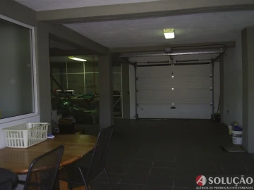 Moradia T10 para Venda em Resende