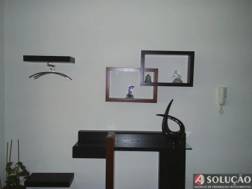 Moradia T10 para Venda em Resende