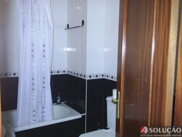 Moradia T10 para Venda em Resende