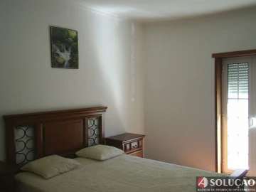 Moradia T10 para Venda em Resende