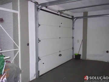 Moradia T10 para Venda em Resende