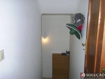 Moradia T10 para Venda em Resende