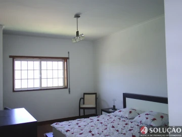 Moradia T10 para Venda em Resende