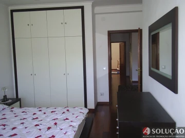 Moradia T10 para Venda em Resende