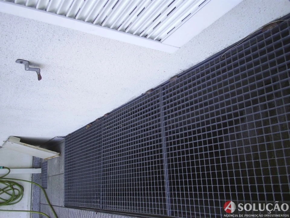 Moradia T10 para Venda em Resende Foto 38