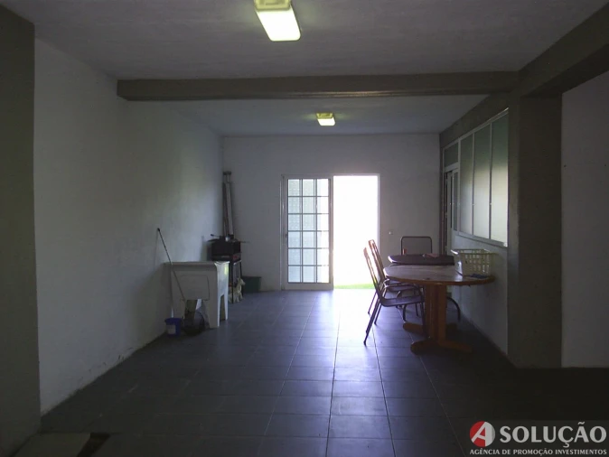 Moradia T10 para Venda em Resende Foto 27