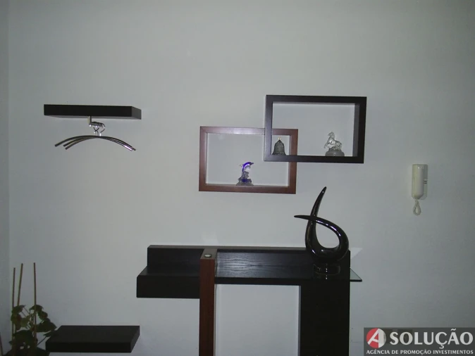 Moradia T10 para Venda em Resende Foto 2