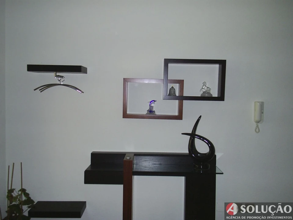 Moradia T10 para Venda em Resende Foto 2