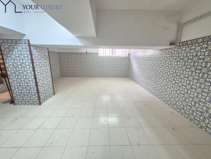 Loja para Arrendamento em Venteira Foto 10