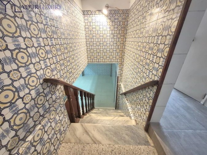 Loja para Arrendamento em Venteira Foto 7