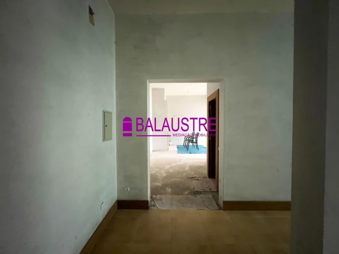 Moradia T5 para Venda em Vilar da Veiga Foto 16