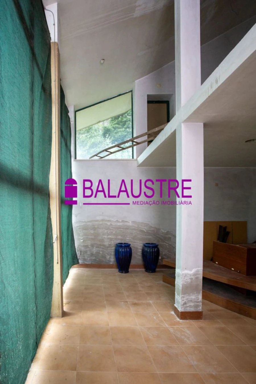 Moradia T5 para Venda em Vilar da Veiga Foto 15