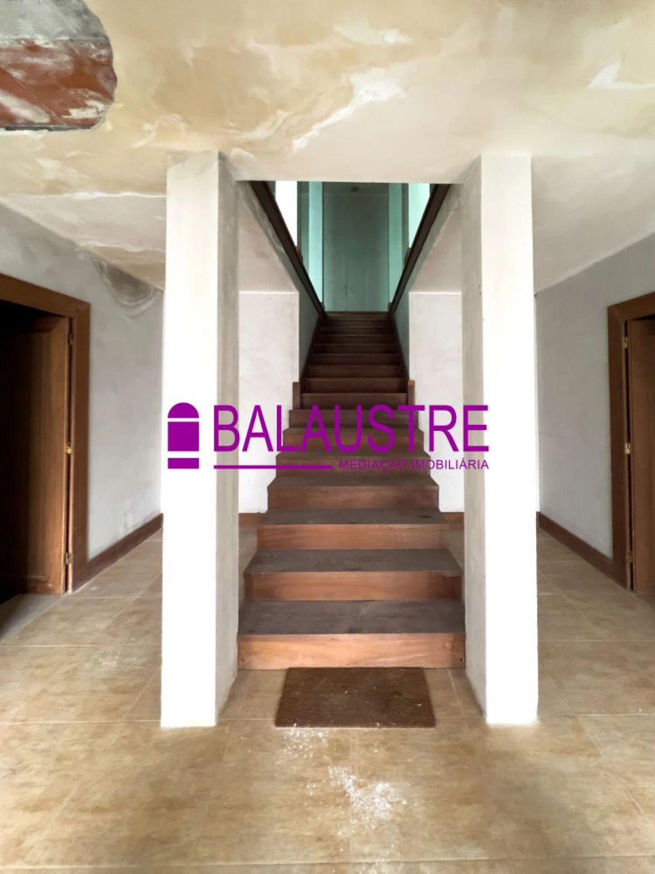 Moradia T5 para Venda em Vilar da Veiga Foto 21