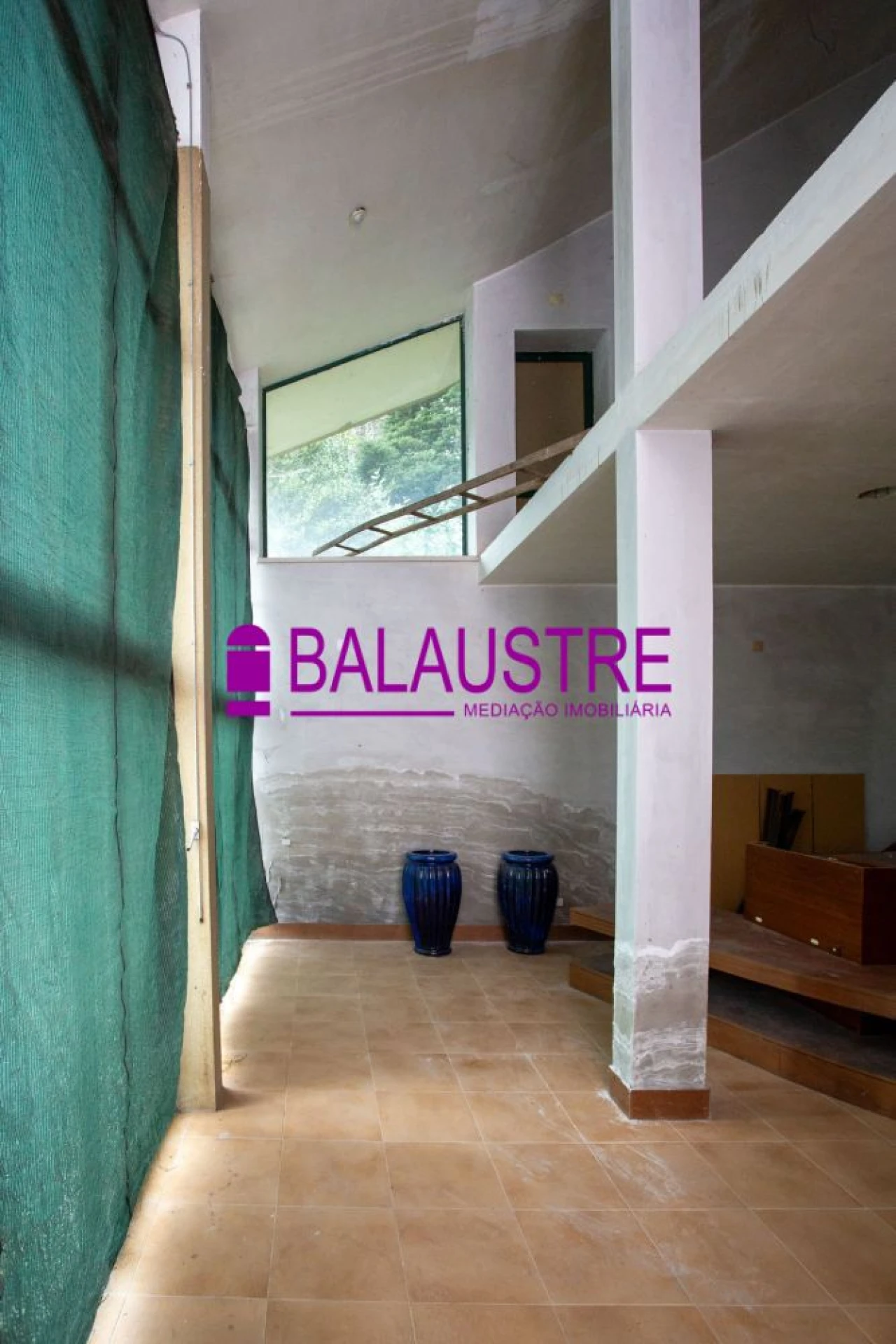 Moradia T5 para Venda em Vilar da Veiga Foto 15