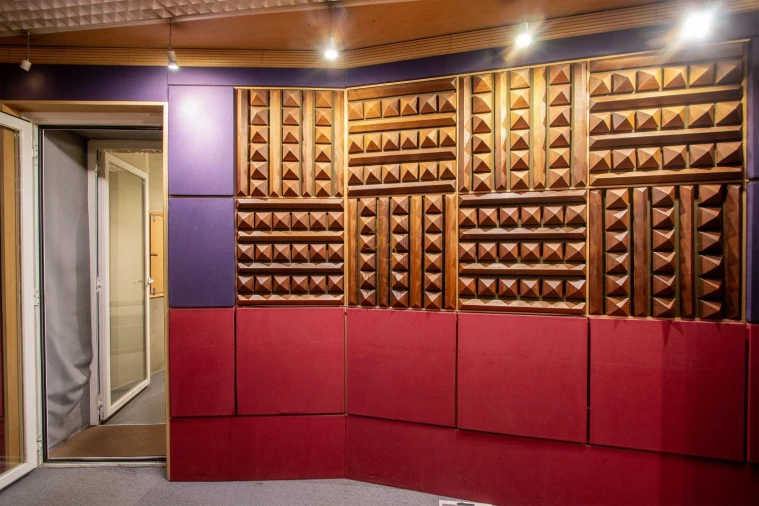 Loja para Venda em Algés, Linda-A-Velha e Cruz Quebrada-Dafundo Foto 17