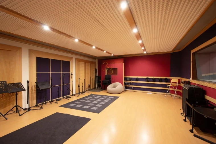 Loja para Venda em Algés, Linda-A-Velha e Cruz Quebrada-Dafundo Foto 21