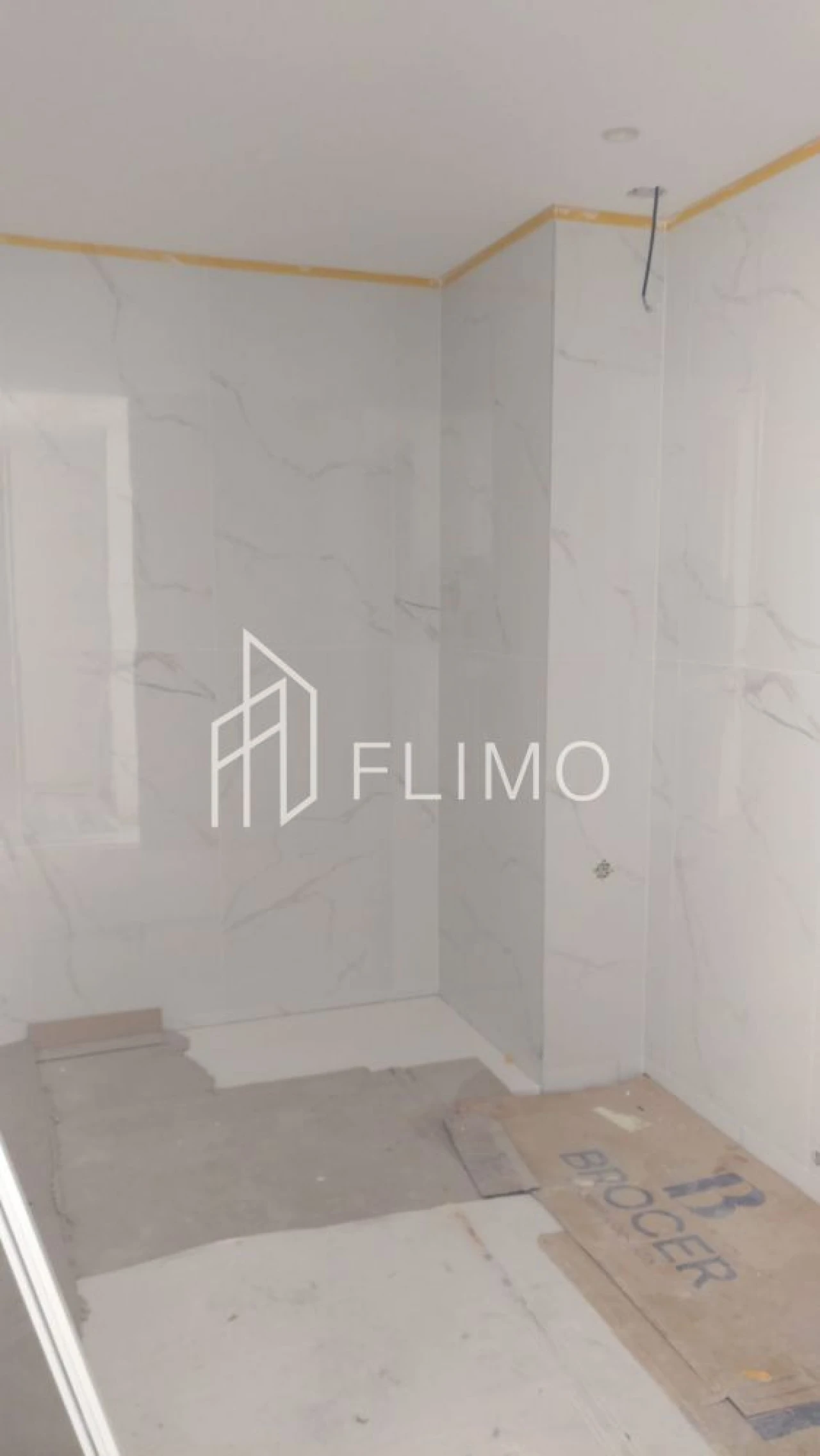 Apartamento T2 para Venda em Mansores Foto 14