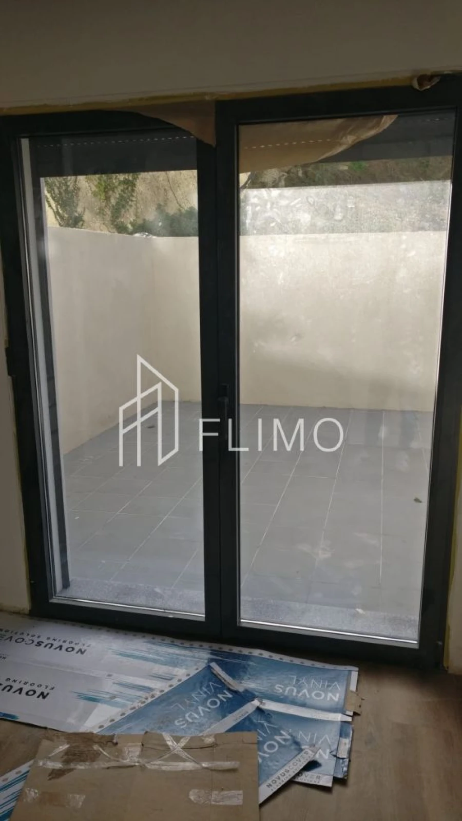 Apartamento T2 para Venda em Mansores Foto 15