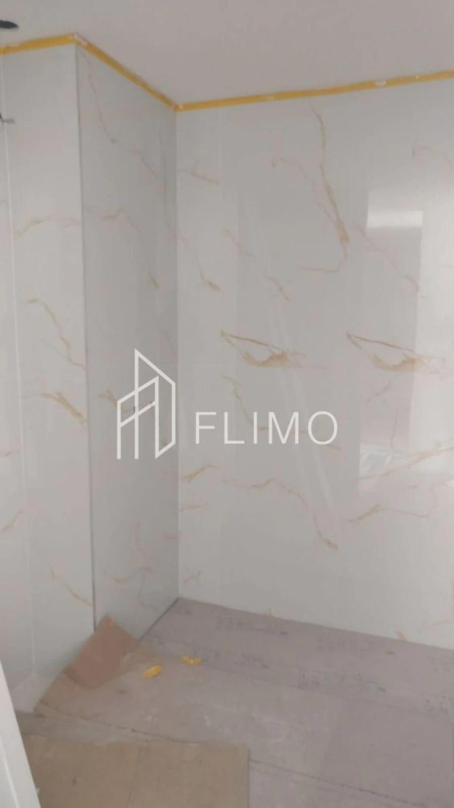 Apartamento T2 para Venda em Mansores Foto 20