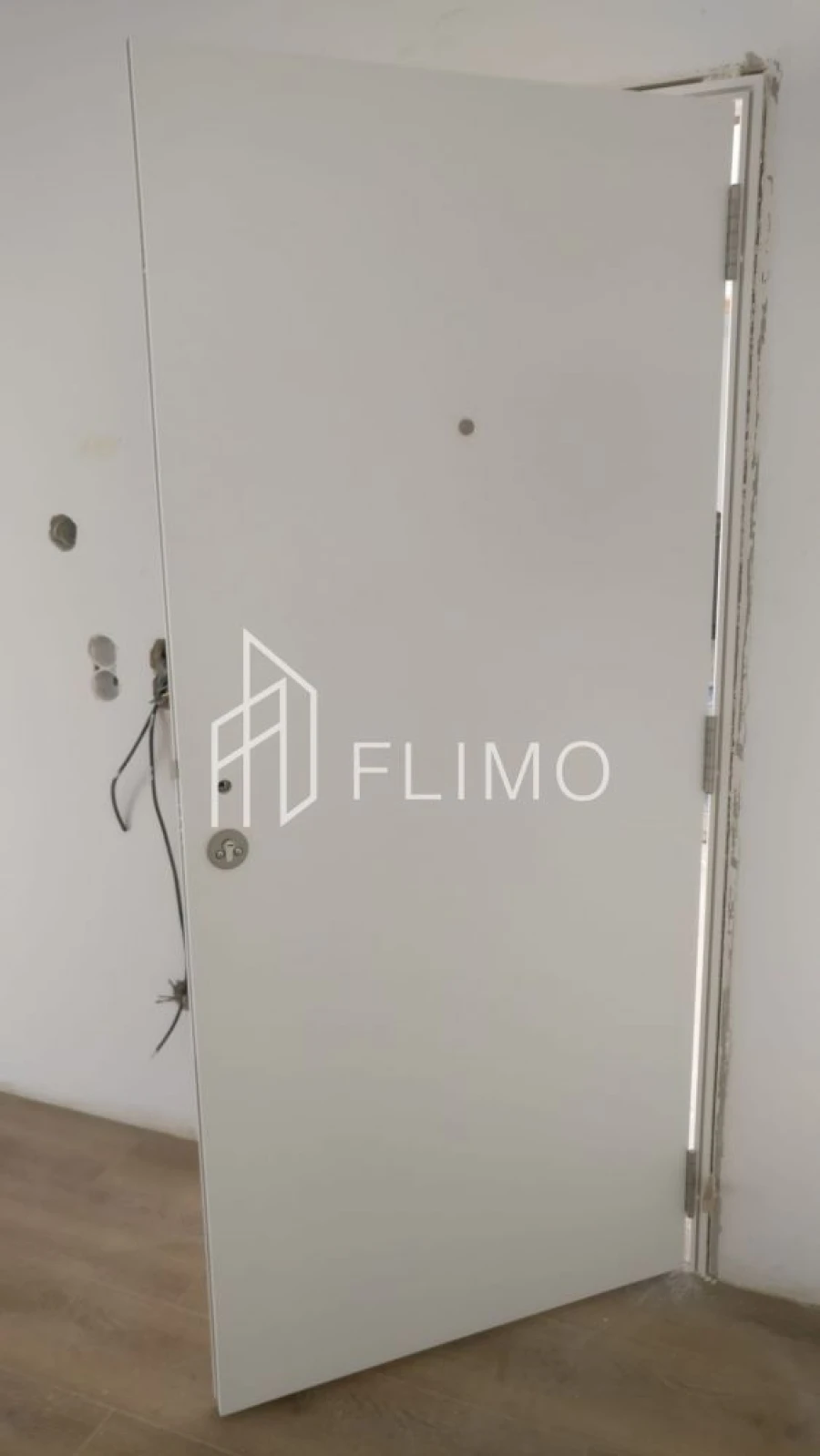 Apartamento T2 para Venda em Mansores Foto 11