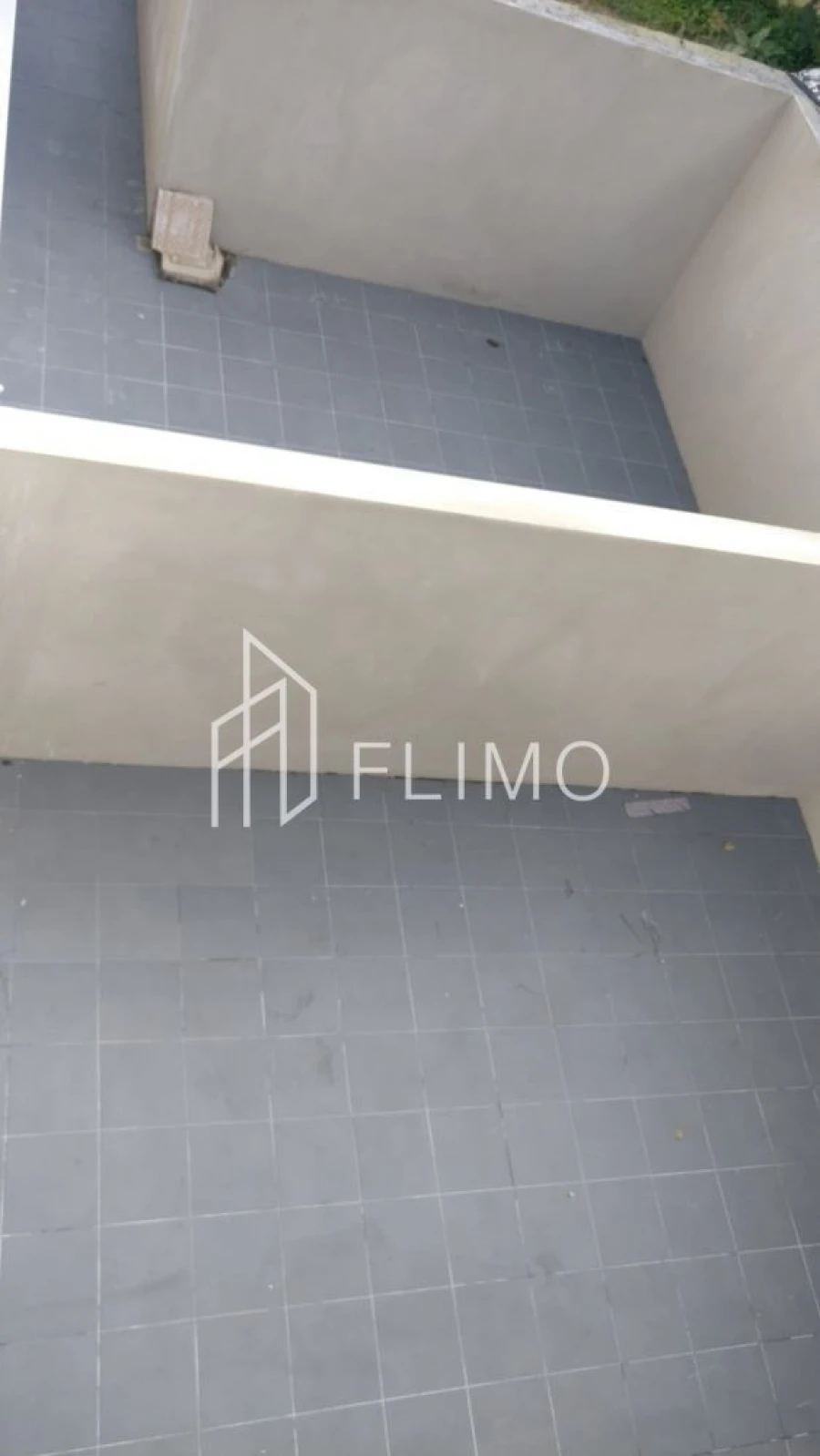 Apartamento T2 para Venda em Mansores Foto 13