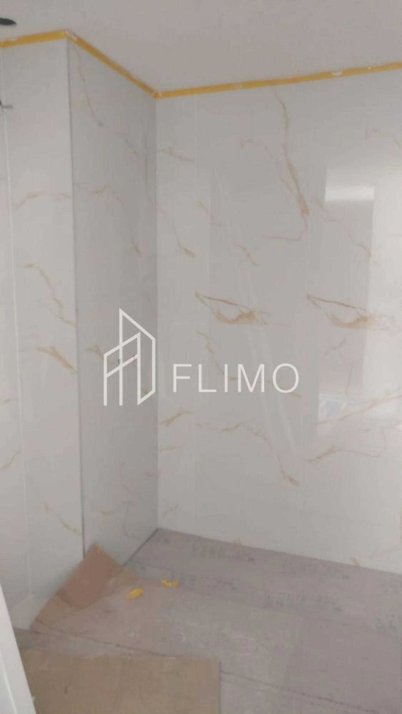 Apartamento T2 para Venda em Mansores Foto 20