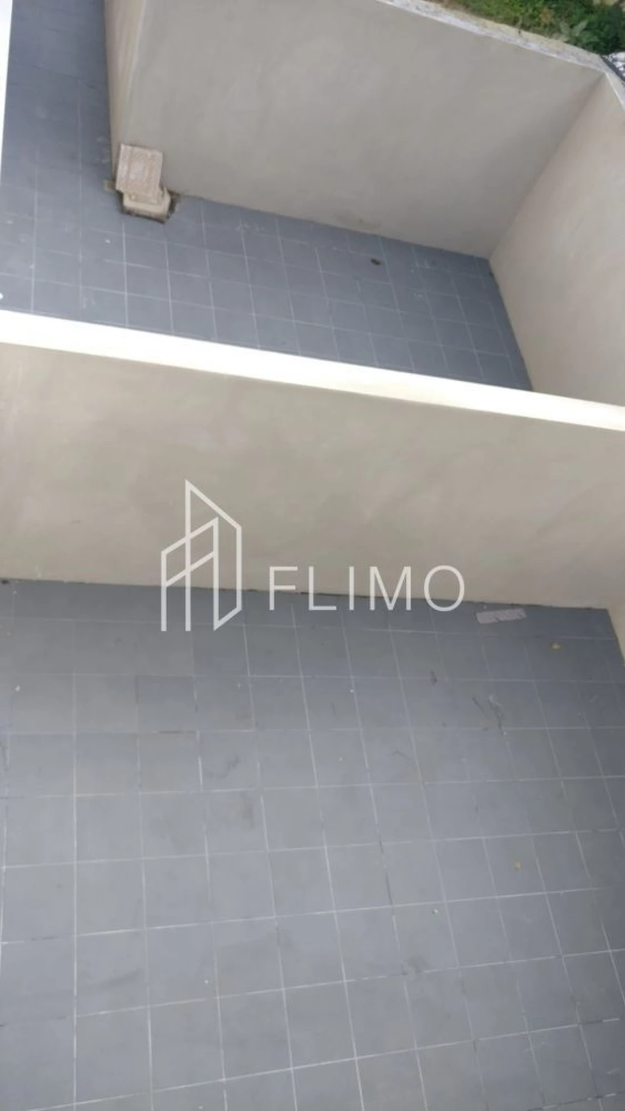 Apartamento T2 para Venda em Mansores Foto 13