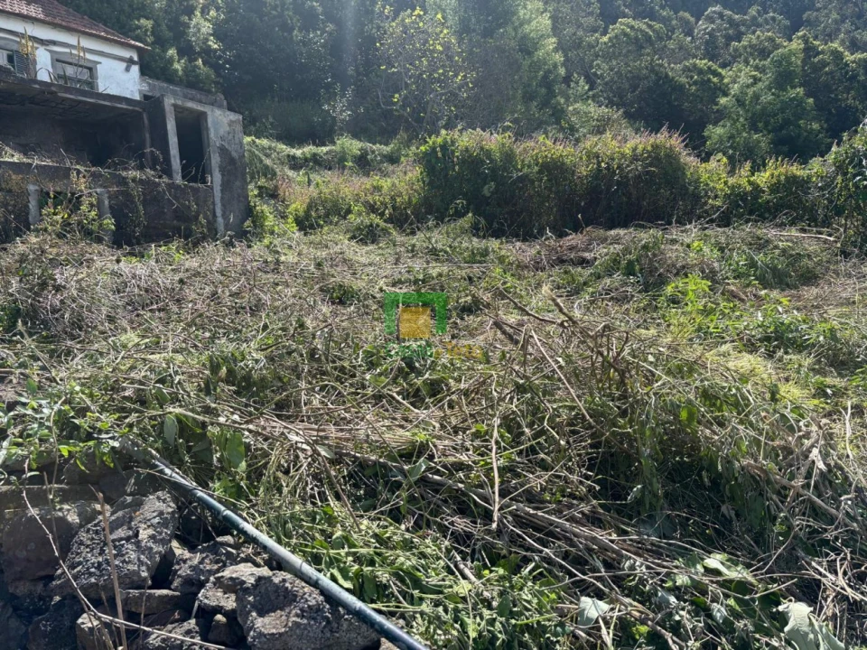 Moradia T1 para Venda em Campanario Foto 8