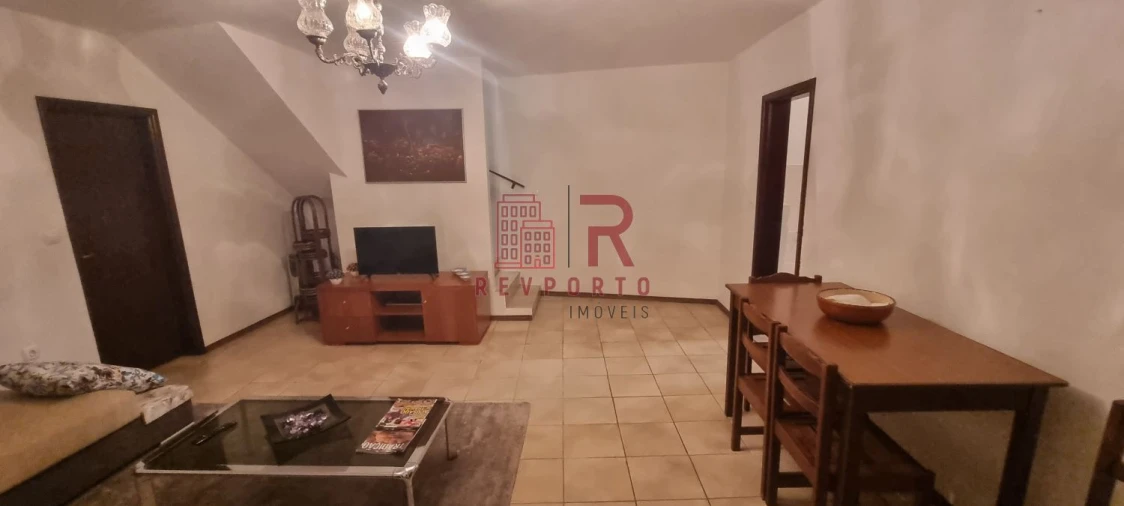Moradia T2 para Venda em Souto Foto 10