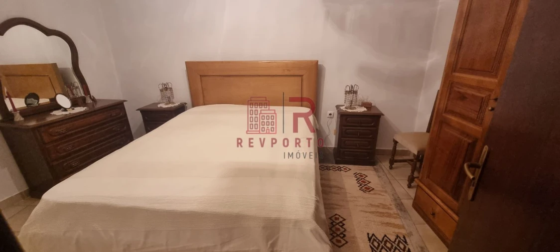 Moradia T2 para Venda em Souto Foto 16