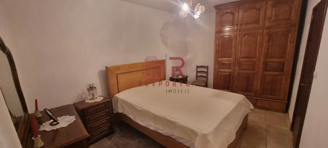 Moradia T2 para Venda em Souto Foto 17