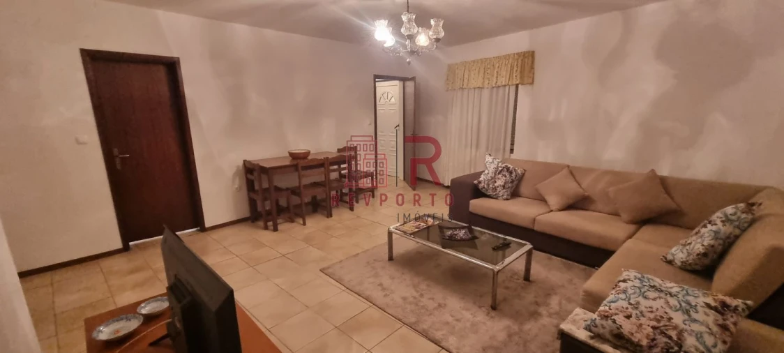 Moradia T2 para Venda em Souto Foto 11