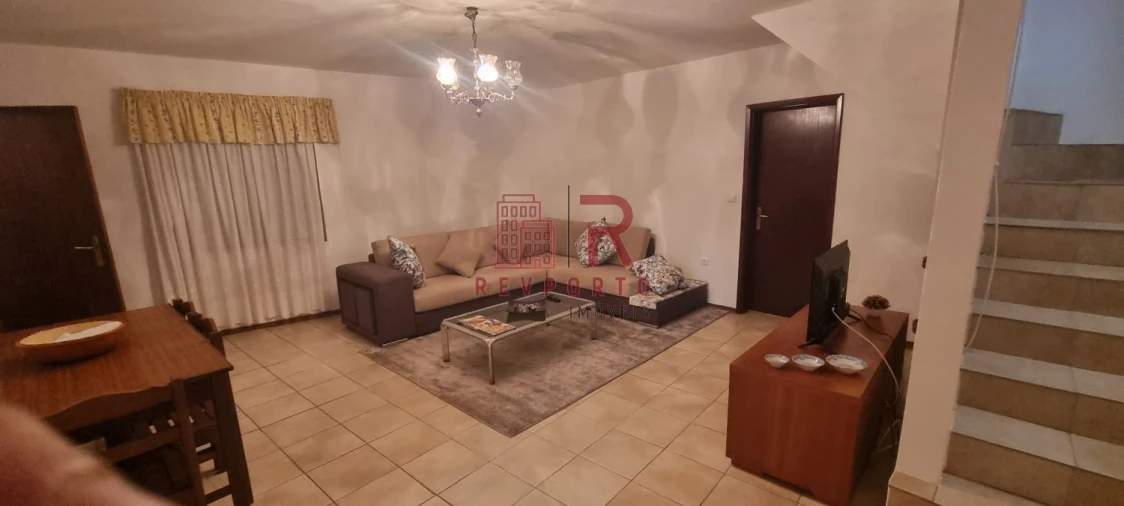 Moradia T2 para Venda em Souto Foto 12