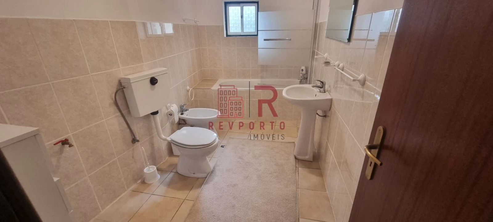 Moradia T2 para Venda em Souto Foto 13