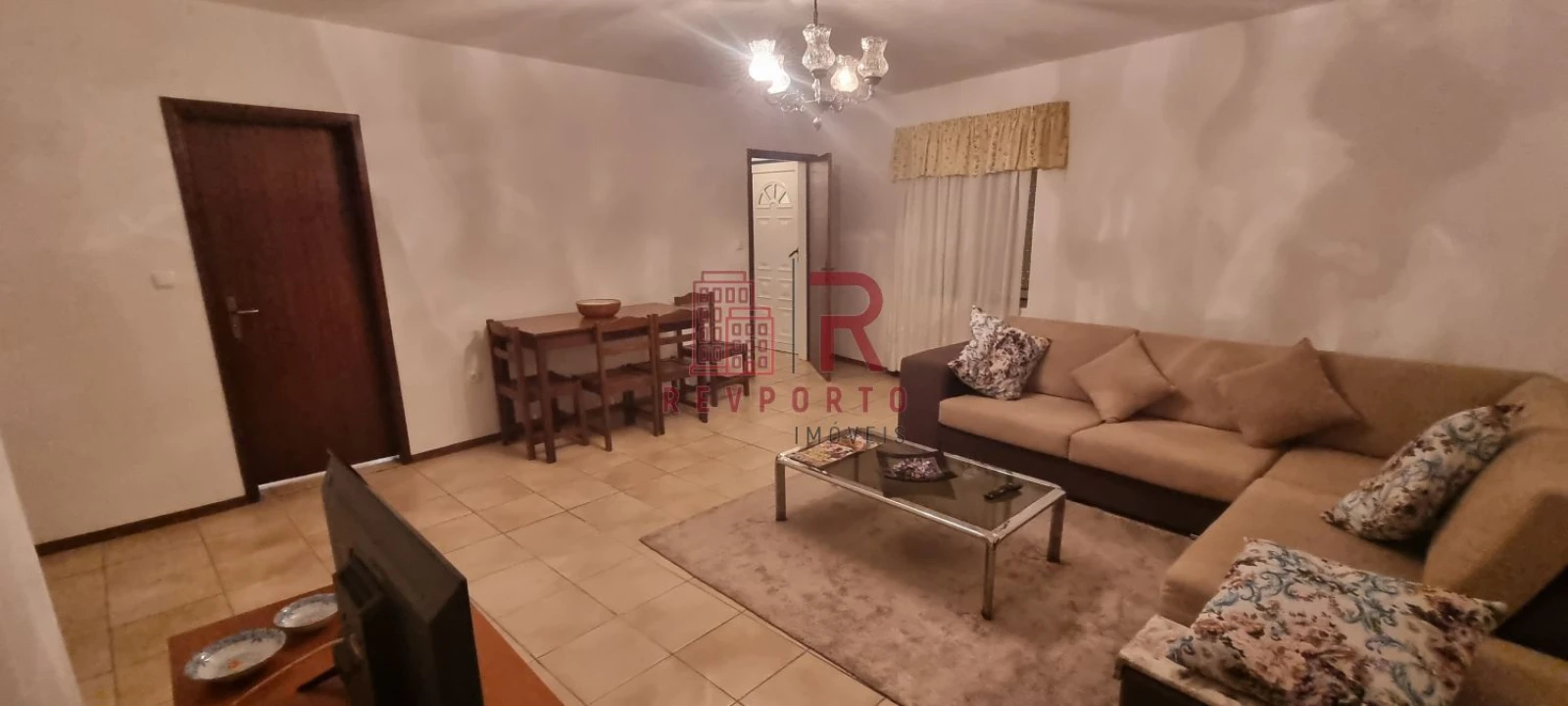 Moradia T2 para Venda em Souto Foto 11