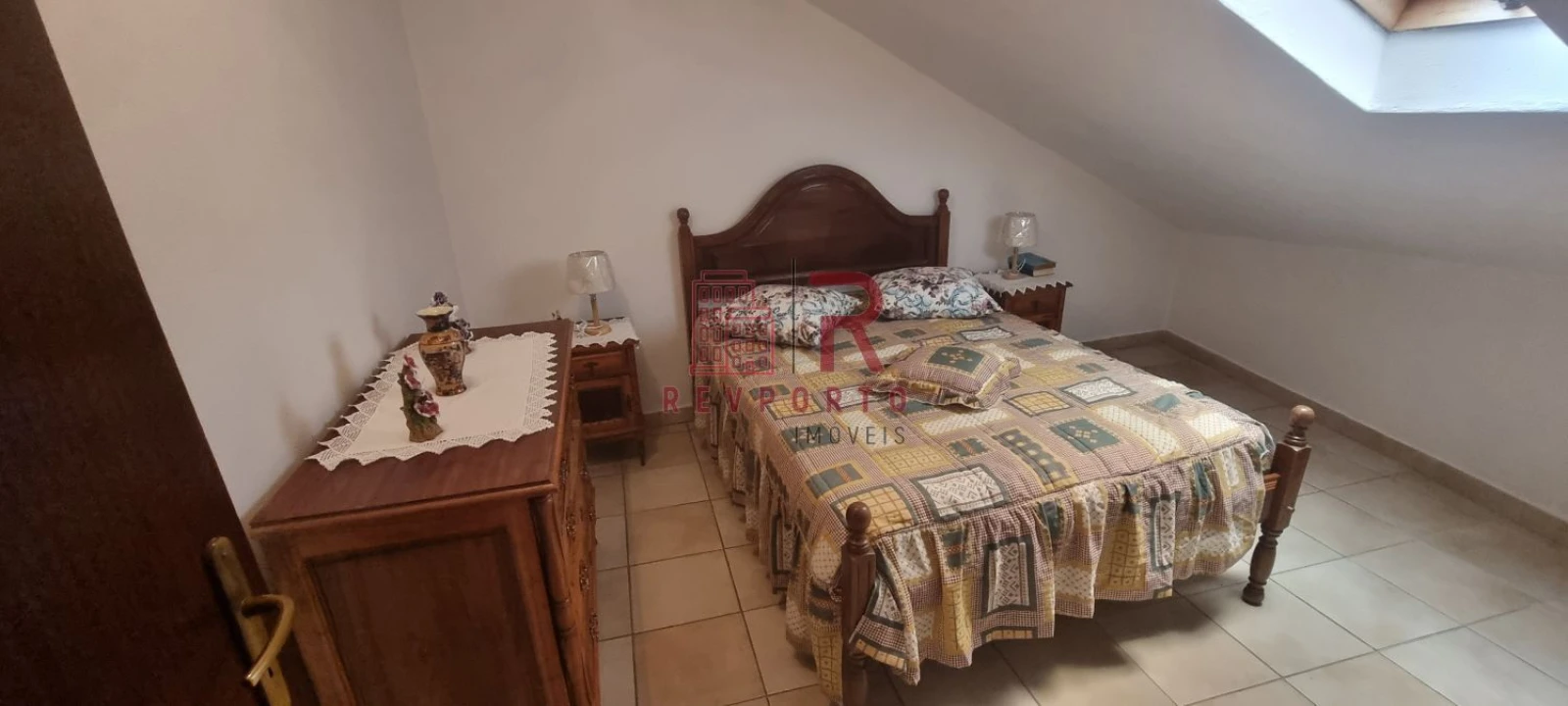 Moradia T2 para Venda em Souto Foto 19