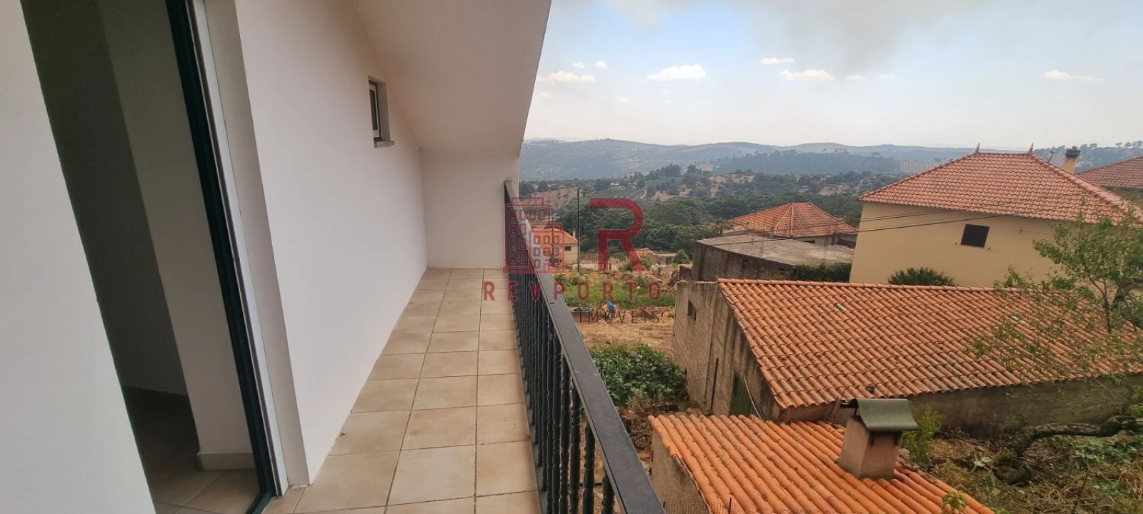 Moradia T2 para Venda em Souto Foto 23