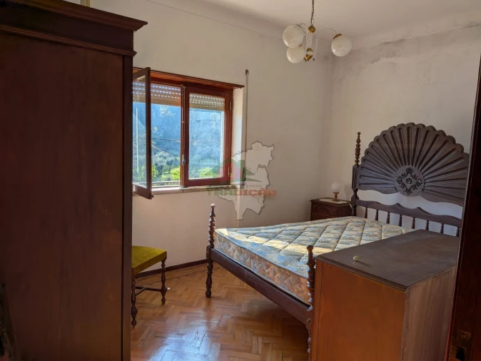 Moradia T5 para Venda em Cernache do Bonjardim, Nesperal e Palhais Foto 19