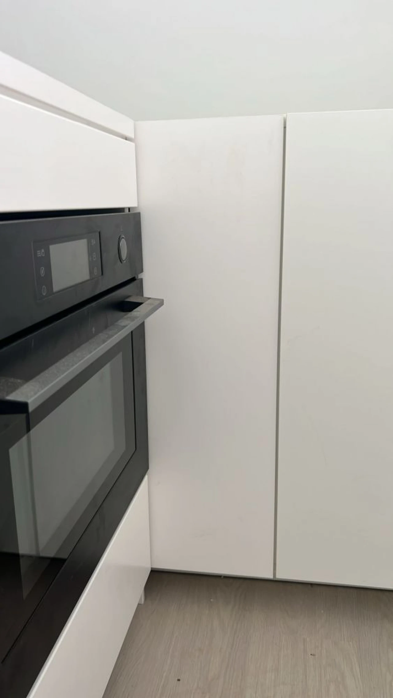 Apartamento T1 para Venda em Águas Livres Foto 7