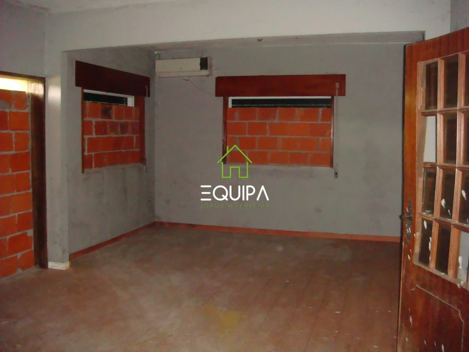 Moradia T3 para Venda em Serzedo e Calvos Foto 36