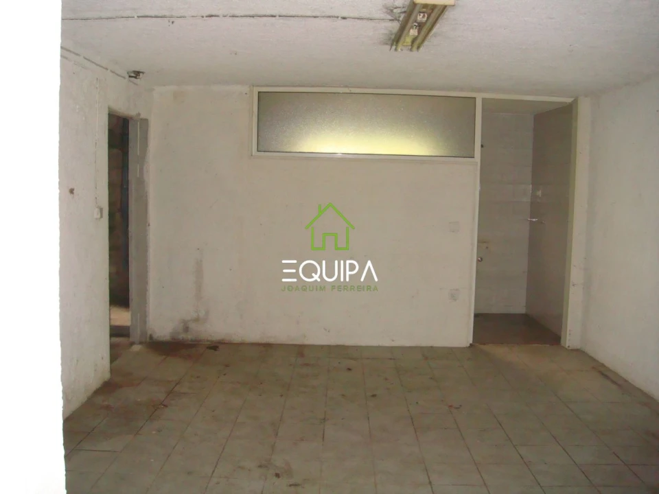 Moradia T3 para Venda em Serzedo e Calvos Foto 44