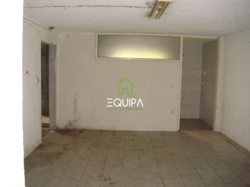 Moradia T3 para Venda em Serzedo e Calvos