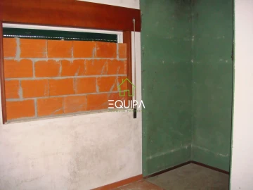 Moradia T3 para Venda em Serzedo e Calvos