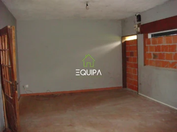 Moradia T3 para Venda em Serzedo e Calvos