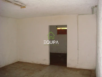 Moradia T3 para Venda em Serzedo e Calvos