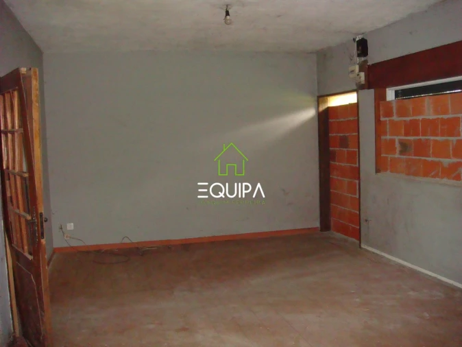 Moradia T3 para Venda em Serzedo e Calvos Foto 37